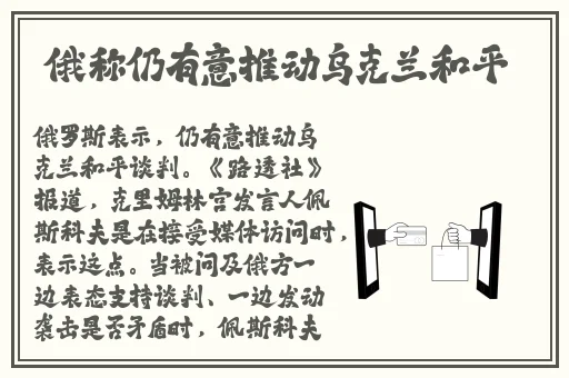 美国人打扑克的全程